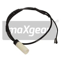 Maxgear 230083