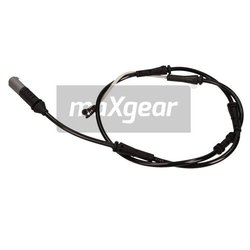 Maxgear 230084