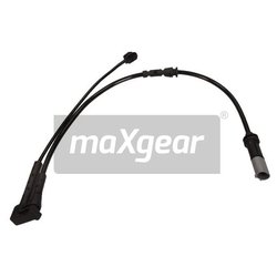 Maxgear 230086