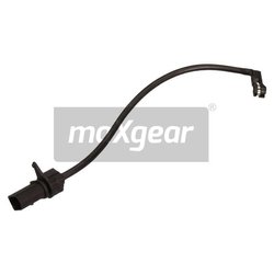 Maxgear 230091