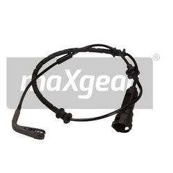 Maxgear 230097