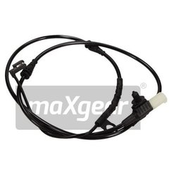 Maxgear 230102