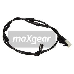 Maxgear 230109