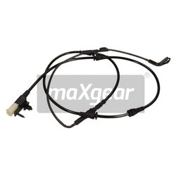 Maxgear 230110