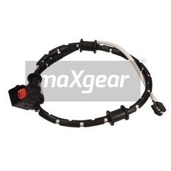 Maxgear 230113