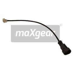 Maxgear 230114