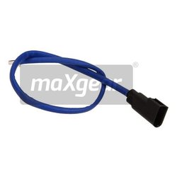 Maxgear 230117