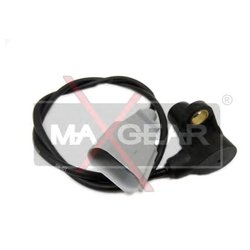 Maxgear 24-0014