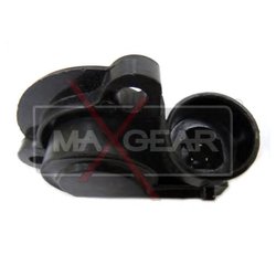 Maxgear 24-0019