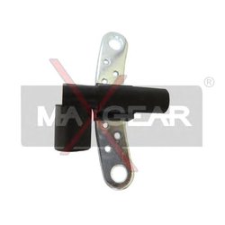 Maxgear 24-0043