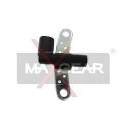 Maxgear 240044