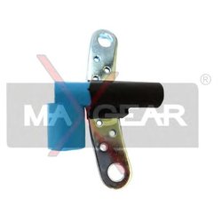 Maxgear 240046