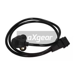 Maxgear 24-0054