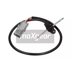 Maxgear 24-0059