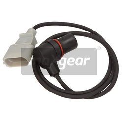 Maxgear 24-0104