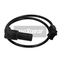 Maxgear 24-0118