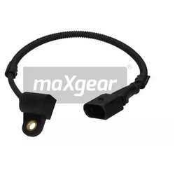 Maxgear 240181