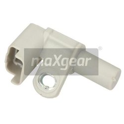 Maxgear 24-0192