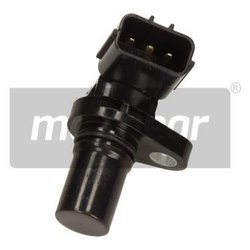 Maxgear 24-0194