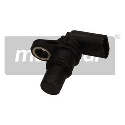 Maxgear 240219