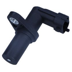 Maxgear 240268