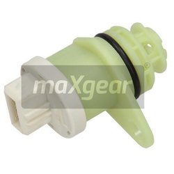 Maxgear 25-0004