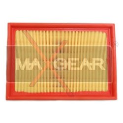 Фото Maxgear 26-0003