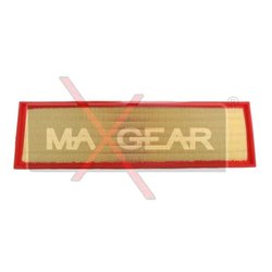 Maxgear 26-0004