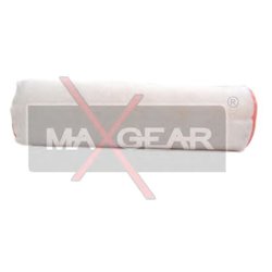 Maxgear 26-0005