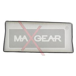 Maxgear 26-0012