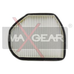 Maxgear 26-0014