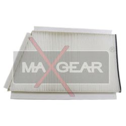 Maxgear 26-0015