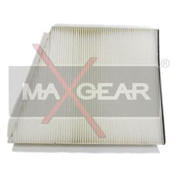 Фото Maxgear 26-0016