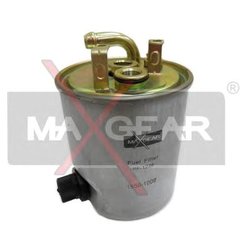 Maxgear 26-0021