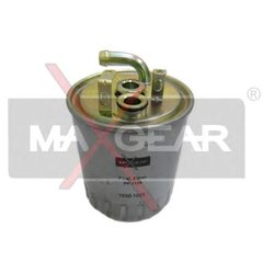 Maxgear 26-0022