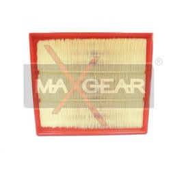 Maxgear 26-0025