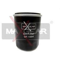 Maxgear 26-0030