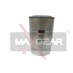 Maxgear 26-0032