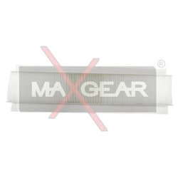 Maxgear 26-0039