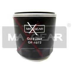 Maxgear 26-0044