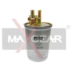 Maxgear 26-0046