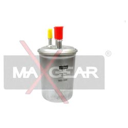 Maxgear 26-0047