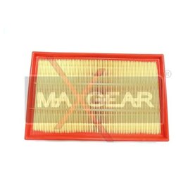 Фото Maxgear 26-0051