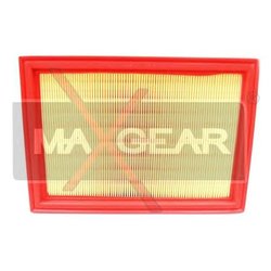 Maxgear 26-0054