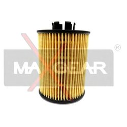 Maxgear 26-0068