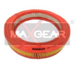 Maxgear 26-0084