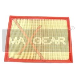 Maxgear 26-0086