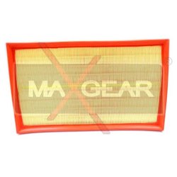 Maxgear 26-0088