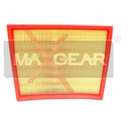 Maxgear 26-0091