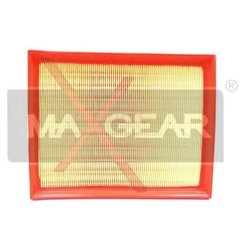 Maxgear 26-0092